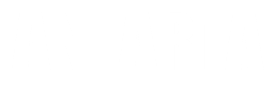 Antarta! - Clear Logo (World) - 1098x337