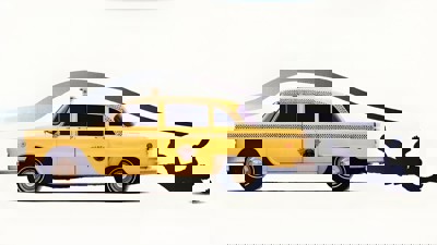 Quarantine - Fanart - Background (World) - 1920x1080