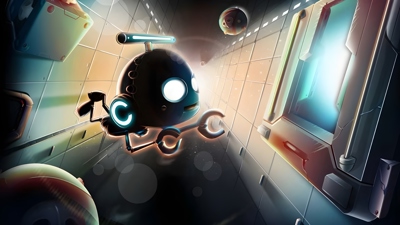 Constant C - Fanart - Background (World) - 1920x1080