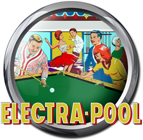 Electra-Pool - Fanart - Cart - Front (World) - 912x895