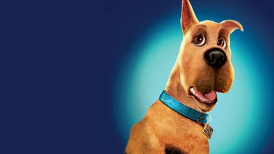 2 Games in 1 Double Pack: Scooby-Doo / Scooby-Doo 2: Monsters Unleashed - Fanart - Background (World) - 3840x2160