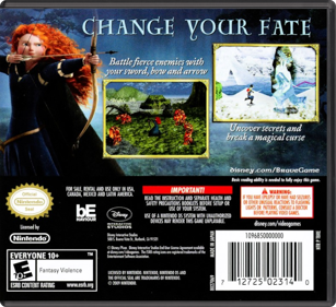 Brave - Box - Back - Reconstructed (North America) - 774x708