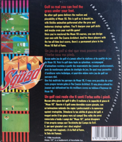 Mean 18 - Box - Back (Europe) - 1001x1169