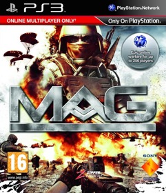 MAG - Box - Front (Europe) - 928x1080