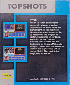 Inve$t - Box - Back (Germany) - 1120x1354