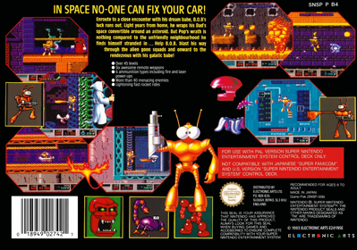 B.O.B. - Box - Back (United Kingdom) - 2464x1728