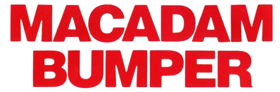 Pinball Wizard - Clear Logo (Europe) - 718x238