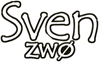 Sven Zwø - Clear Logo (null) - 1272x806