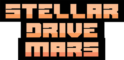 Stellar Drive Mars - Clear Logo (World) - 596x292