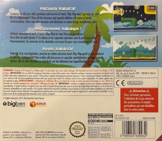 Flap Flap - Box - Back (Europe) - 1070x934