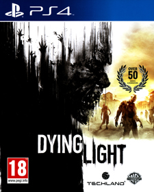 Dying Light - Box - Front (Europe) - 1124x1400