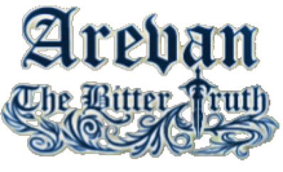 Arevan - Clear Logo (World) - 917x557