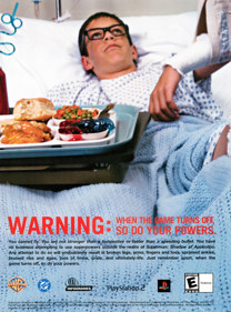 Superman: Shadow of Apokolips - Advertisement Flyer - Front (United States) - 1629x2200