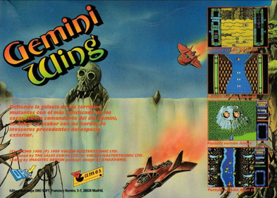 Gemini Wing - Box - Back (Spain) - 1222x873