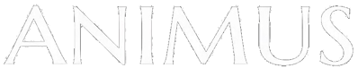 ANIMUS - Clear Logo (World) - 807x154