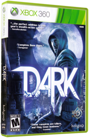 Dark - Box - 3D (North America) - 567x878