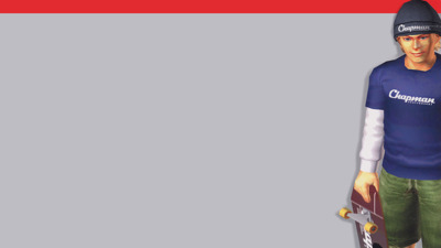 Air Trix - Fanart - Background (World) - 1920x1080