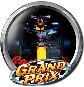 Grand Prix (Stern) - Fanart - Cart - Front (World) - 879x908