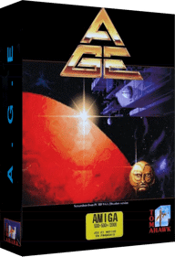 AGE - Box - 3D (North America) - 850x1244