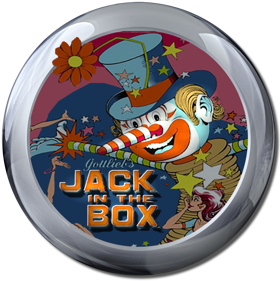 Jack in the Box - Fanart - Cart - Front (World) - 1326x1330
