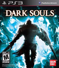 Dark Souls - Box - Front (North America) - 1528x1759