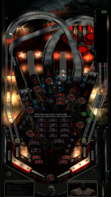Terminator Salvation - Screenshot - Gameplay (World) - 1080x1920