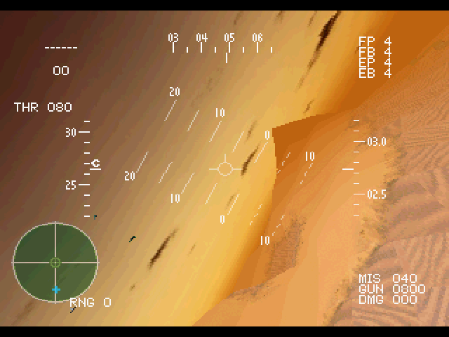 Illustration of Wing Over