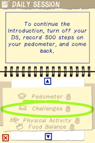 My Weight Loss Coach: Improve Your Health - Screenshot - Gameplay (World) - 256x384