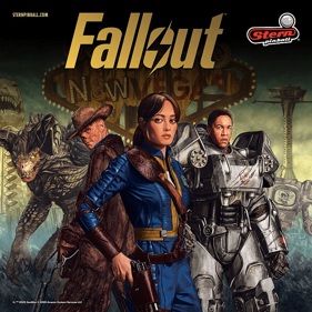 Fallout (Stern) - Square (World) - 768x768