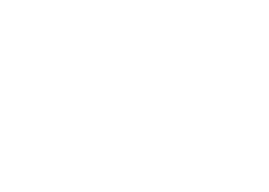 Final Fantasy VIII - Clear Logo (World) - 2122x1517