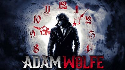 Adam Wolfe - Banner (North America) - 1200x675
