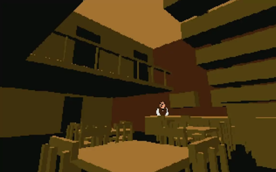 Town With No Name - Screenshot - Gameplay (World) - 1728x1075
