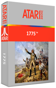 1775 - Box - 3D (United States) - 903x1401