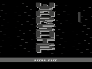 Warship - Screenshot - Game Title (World) - 960x720