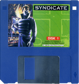 Syndicate - Disc (Europe) - 1000x1064