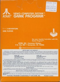Adventure - Box - Back (North America) - 1536x2100
