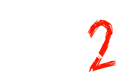 Hello Neighbor 2 - Clear Logo (North America) - 1025x645
