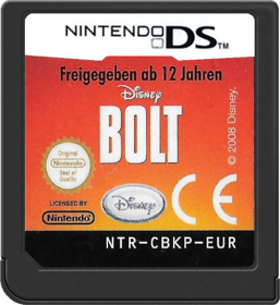 Bolt - Cart - Front (Europe) - 517x564