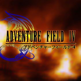 Adventure Field IV - Square (World) - 800x800