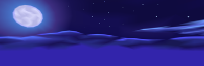 Spyro 2: Ripto's Rage! - Banner (World) - 1920x620