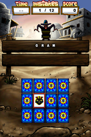 Illustration of Spanish for Everyone!