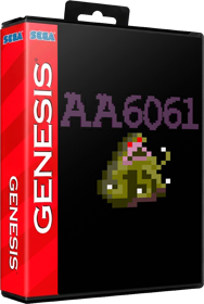 AA6061 - Box - 3D (North America) - 666x993