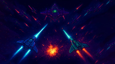Galmedes - Fanart - Background (World) - 1920x1080