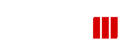 Call of Duty: Modern Warfare III - Clear Logo (World) - 3850x1290
