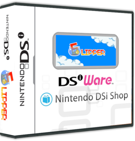 Flipper - Box - 3D (World) - 575x598