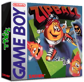 Zipball - Box - 3D (Asia) - 1016x998