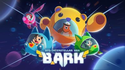 B.ARK - Banner (North America) - 1200x675