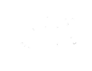 Counter Attack - Clear Logo (Europe) - 391x301