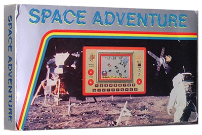 Space Adventure - Box - 3D (World) - 1456x975