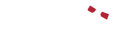 Serial Cleaners - Clear Logo (World) - 1387x545